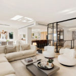 4 bedroom Apartments for sale in Milla de Oro – R5292298