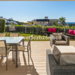 3 bedroom Apartments for sale in Los Arqueros – R5336437