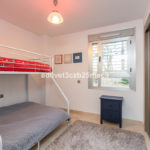 3 bedroom Apartments for sale in Los Arqueros – R5336437