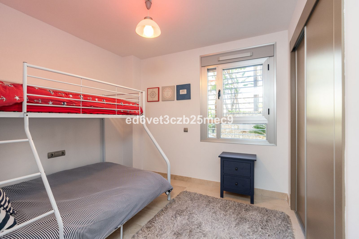 3 bedroom Apartments for sale in Los Arqueros – R5336437