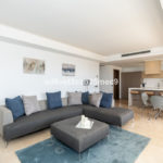 3 bedroom Apartments for sale in Los Arqueros – R5336437