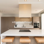 3 bedroom Apartments for sale in Los Arqueros – R5336437