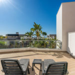 3 bedroom Apartments for sale in Los Arqueros – R5336437