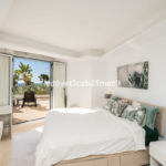 3 bedroom Apartments for sale in Los Arqueros – R5336437