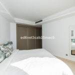 3 bedroom Apartments for sale in Los Arqueros – R5336437