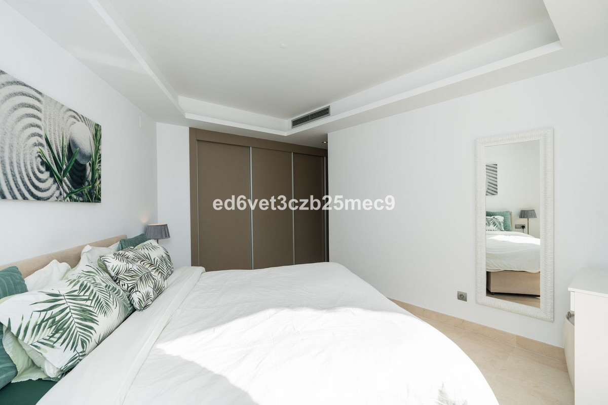 3 bedroom Apartments for sale in Los Arqueros – R5336437