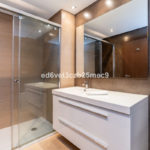 3 bedroom Apartments for sale in Los Arqueros – R5336437