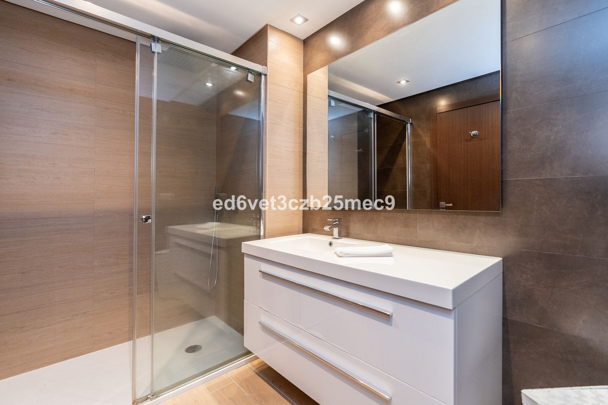 3 bedroom Apartments for sale in Los Arqueros – R5336437