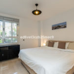 3 bedroom Apartments for sale in Los Arqueros – R5336437