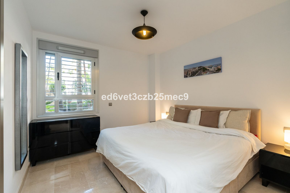 3 bedroom Apartments for sale in Los Arqueros – R5336437