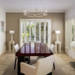 3 bedroom Villas for sale in La Quinta – R5072482