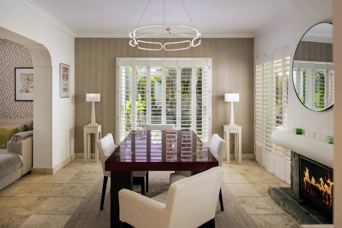 3 bedroom Villas for sale in La Quinta – R5072482