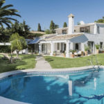 3 bedroom Villas for sale in La Quinta – R5072482