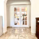 3 bedroom Villas for sale in La Quinta – R5072482