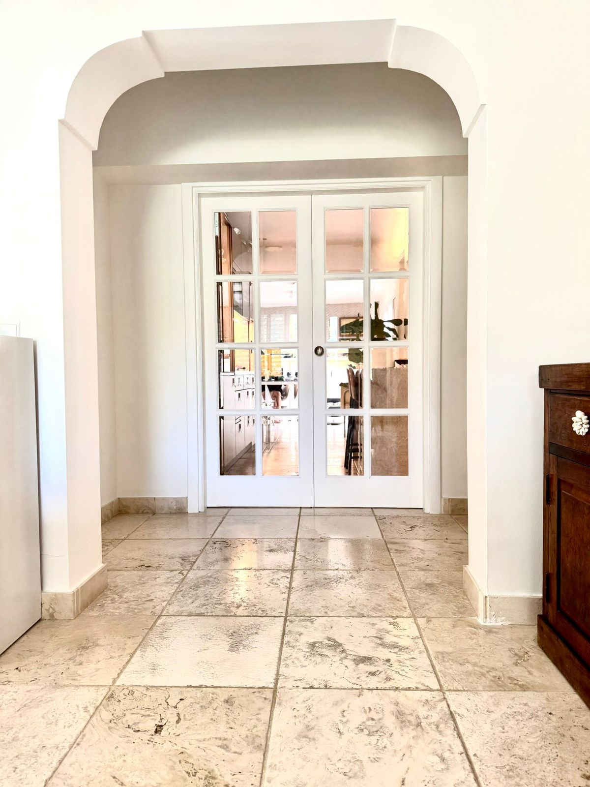 3 bedroom Villas for sale in La Quinta – R5072482