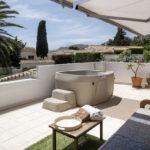 3 bedroom Villas for sale in La Quinta – R5072482