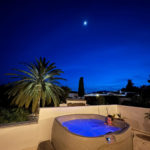 3 bedroom Villas for sale in La Quinta – R5072482