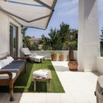 3 bedroom Villas for sale in La Quinta – R5072482