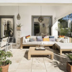 3 bedroom Villas for sale in La Quinta – R5072482