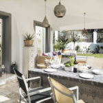 3 bedroom Villas for sale in La Quinta – R5072482