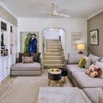 3 bedroom Villas for sale in La Quinta – R5072482