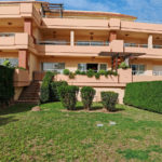 2 bedroom Apartments for sale in Mijas – R5006503