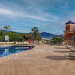 2 bedroom Apartments for sale in Mijas – R5006503