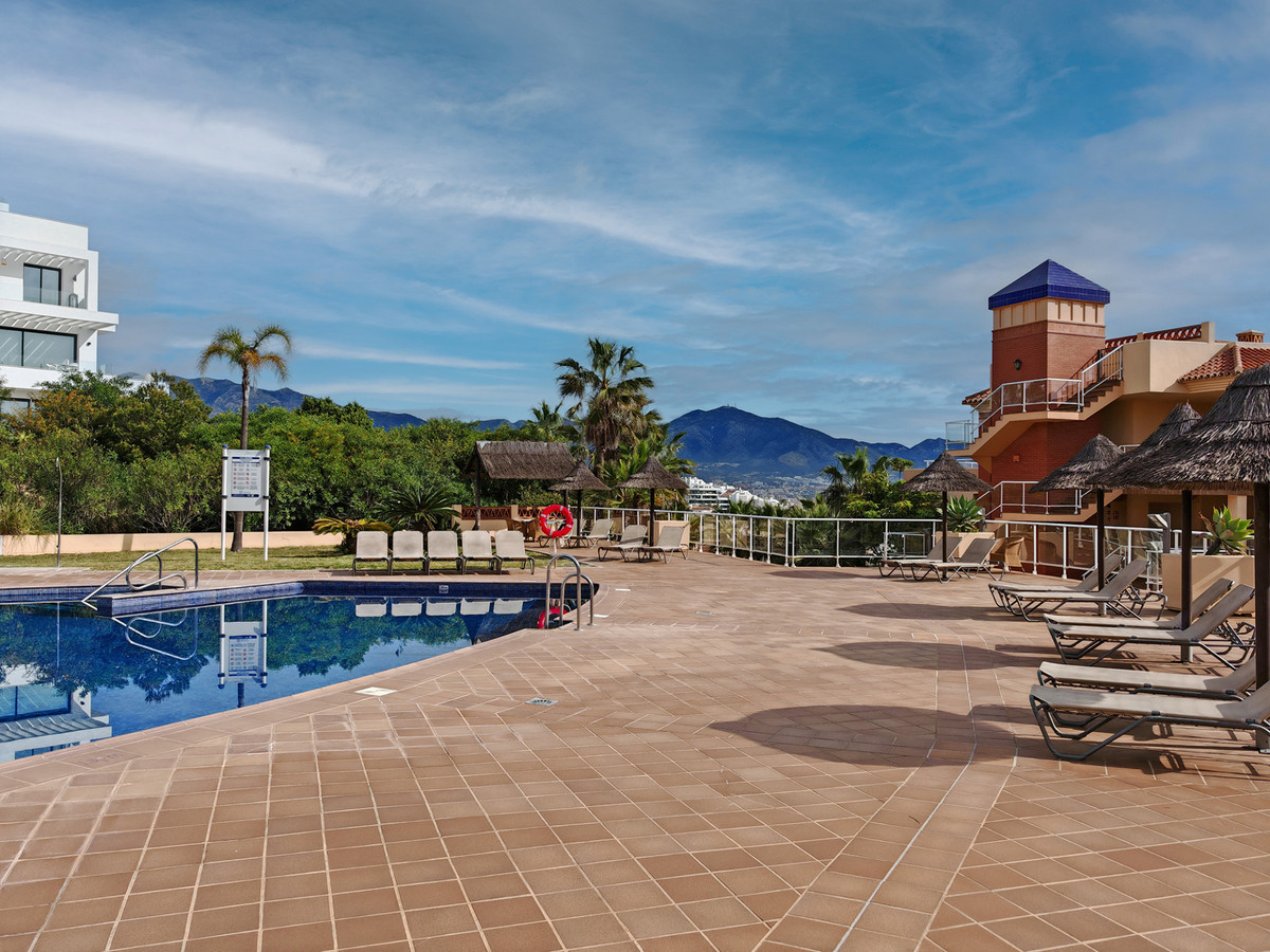 2 bedroom Apartments for sale in Mijas – R5006503