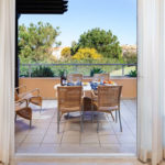 2 bedroom Apartments for sale in Mijas – R5006503