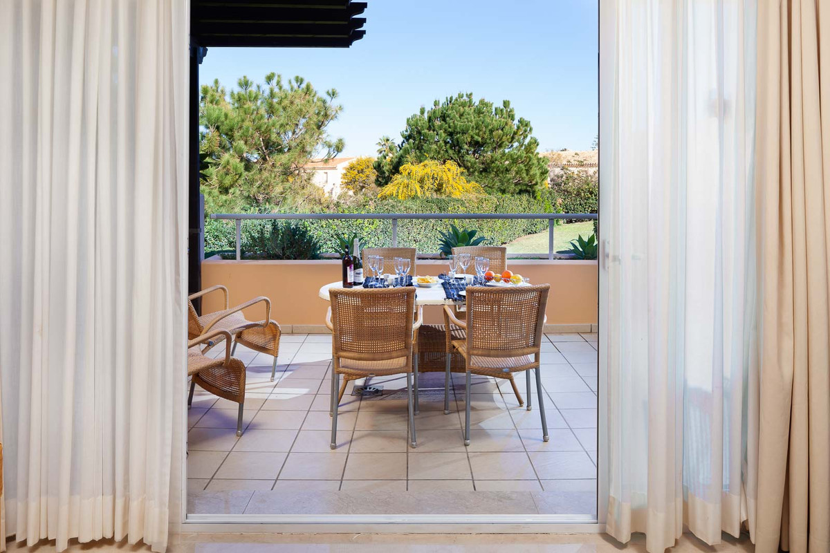 2 bedroom Apartments for sale in Mijas – R5006503