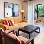 2 bedroom Apartments for sale in Mijas – R5006503