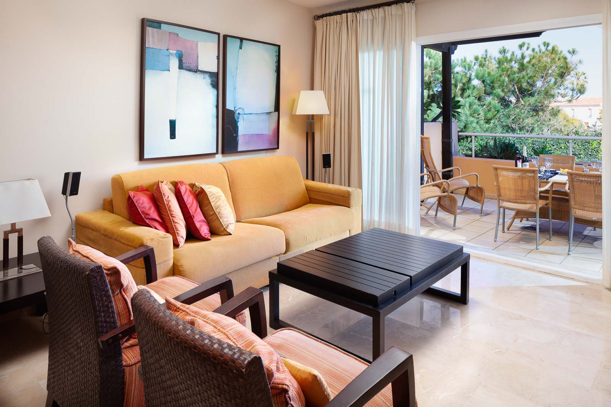 2 bedroom Apartments for sale in Mijas – R5006503