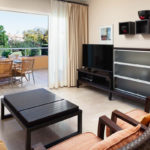 2 bedroom Apartments for sale in Mijas – R5006503