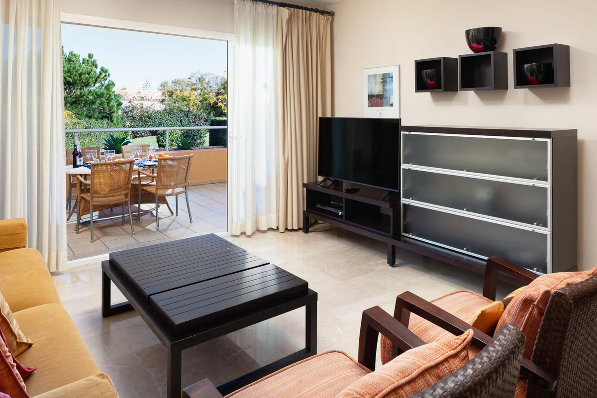 2 bedroom Apartments for sale in Mijas – R5006503