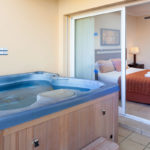 2 bedroom Apartments for sale in Mijas – R5006503