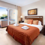 2 bedroom Apartments for sale in Mijas – R5006503