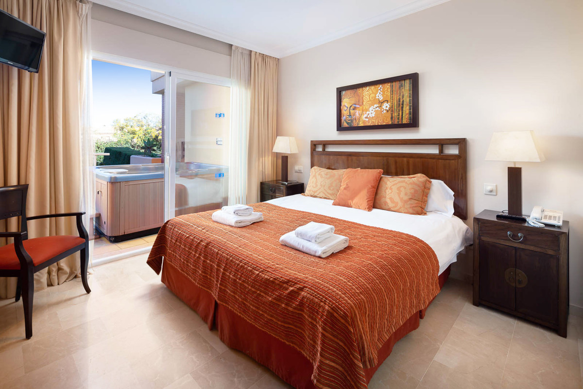 2 bedroom Apartments for sale in Mijas – R5006503