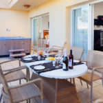 2 bedroom Apartments for sale in Mijas – R5006503