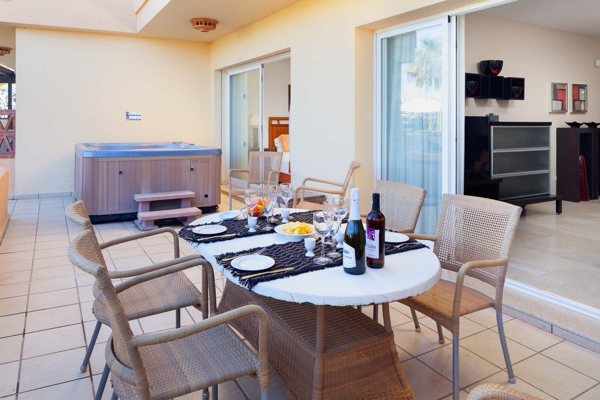 2 bedroom Apartments for sale in Mijas – R5006503