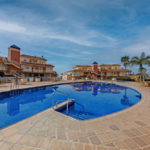 2 bedroom Apartments for sale in Mijas – R5006503