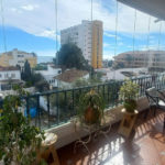 2 bedroom Apartments for sale in La Cala de Mijas – R5302912