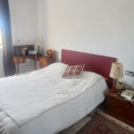 2 bedroom Apartments for sale in La Cala de Mijas – R5302912