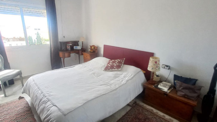 2 bedroom Apartments for sale in La Cala de Mijas – R5302912 in 