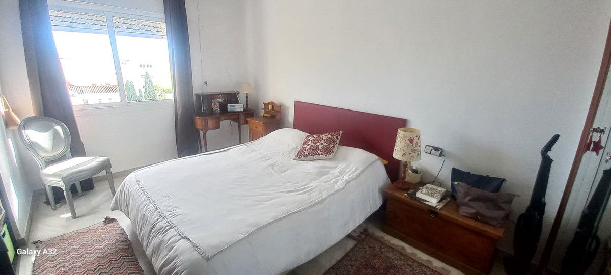 2 bedroom Apartments for sale in La Cala de Mijas – R5302912