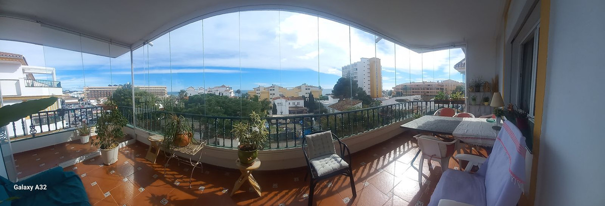 2 bedroom Apartments for sale in La Cala de Mijas – R5302912