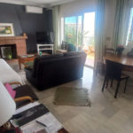 2 bedroom Apartments for sale in La Cala de Mijas – R5302912