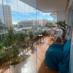 2 bedroom Apartments for sale in La Cala de Mijas – R5302912