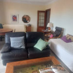 2 bedroom Apartments for sale in La Cala de Mijas – R5302912