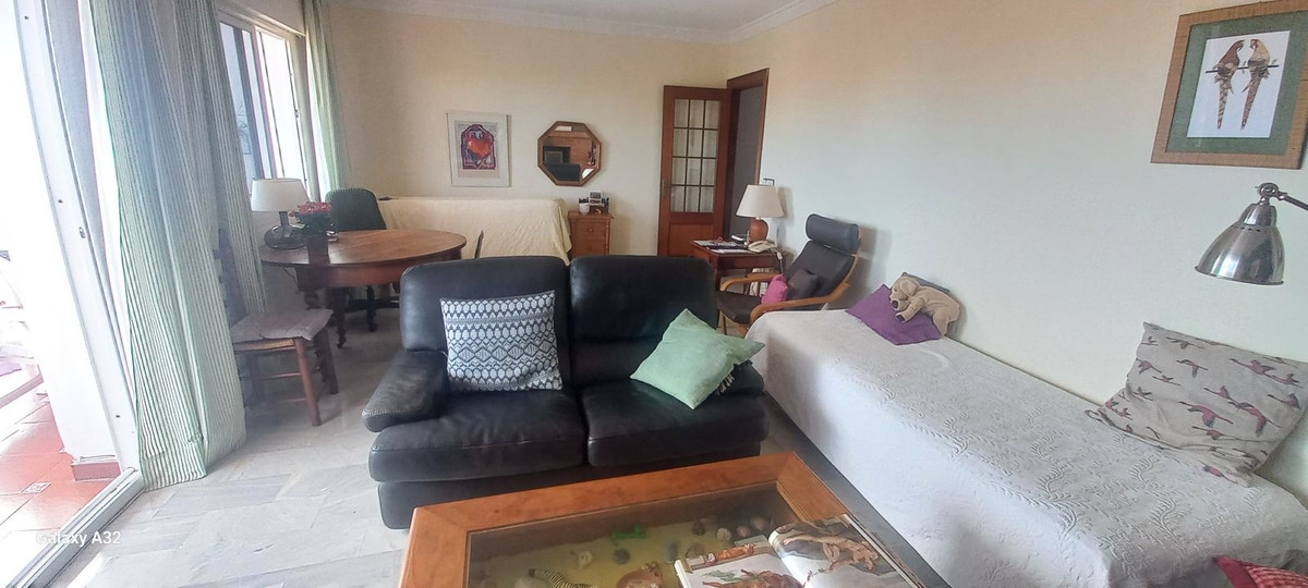 2 bedroom Apartments for sale in La Cala de Mijas – R5302912