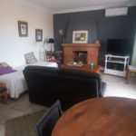 2 bedroom Apartments for sale in La Cala de Mijas – R5302912